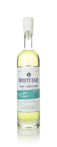 50cl (Out of stock)