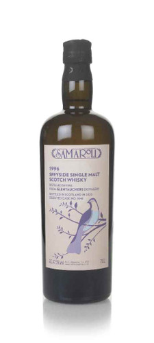 70cl (Out of stock)