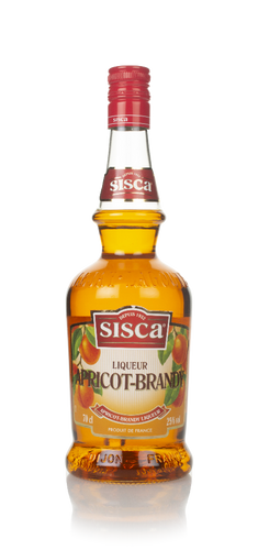 70cl