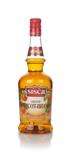 70cl