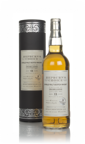 70cl (Out of stock)
