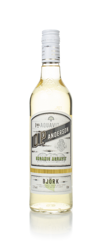 70cl (Out of stock)
