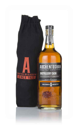70cl (Out of stock)