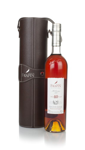 70cl (Out of stock)
