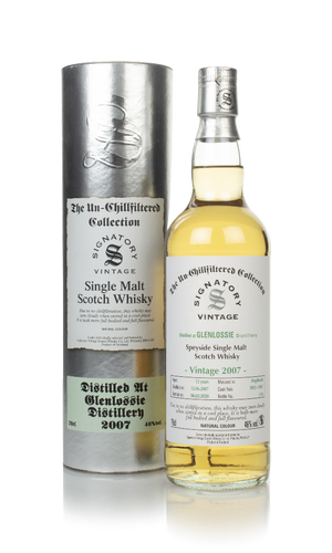70cl (Out of stock)
