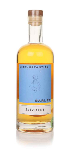 70cl (Out of stock)