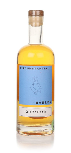 70cl (Out of stock)