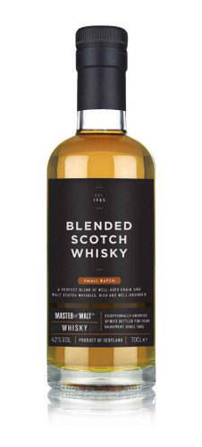 70cl (Out of stock)
