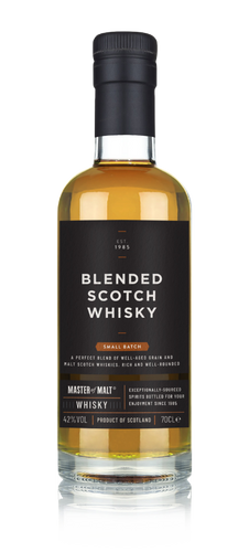 70cl (Out of stock)