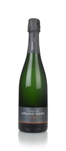 75cl (Out of stock)