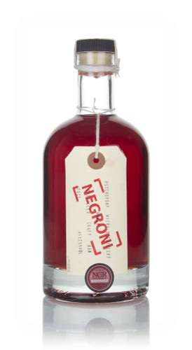 70cl (Out of stock)