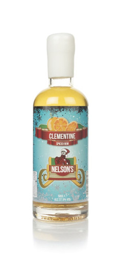 50cl (Out of stock)