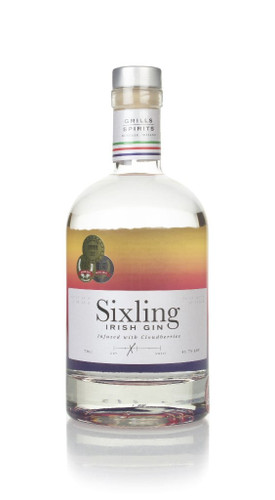 70cl (Out of stock)