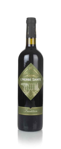 75cl (Out of stock)