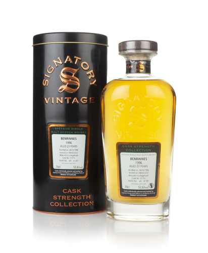70cl (Out of stock)