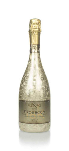 75cl