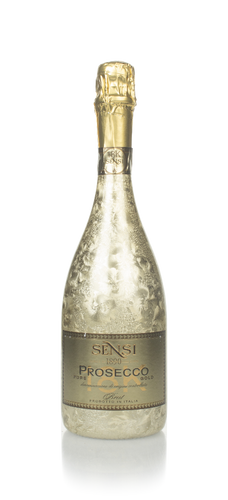 75cl