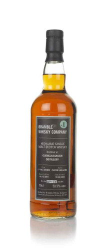 70cl (Out of stock)