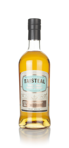 70cl