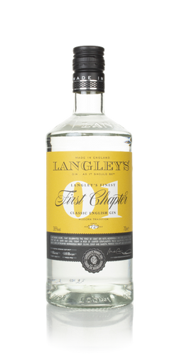70cl