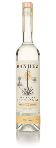 70cl (Out of stock)