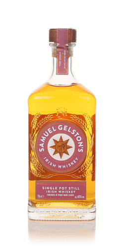 70cl