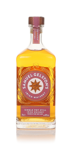 70cl