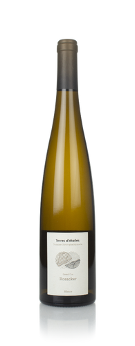 75cl (Out of stock)