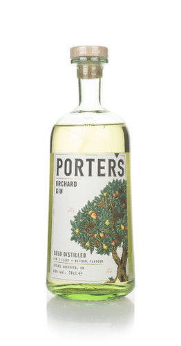 70cl (Out of stock)