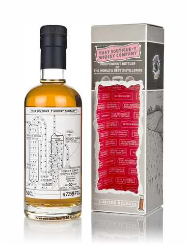 50cl (Out of stock)