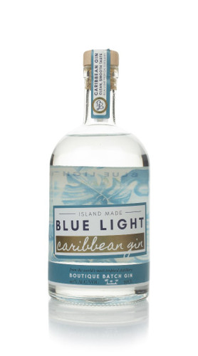 50cl (Out of stock)