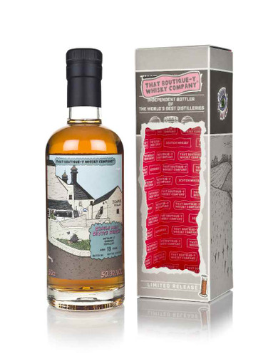 50cl (Out of stock)