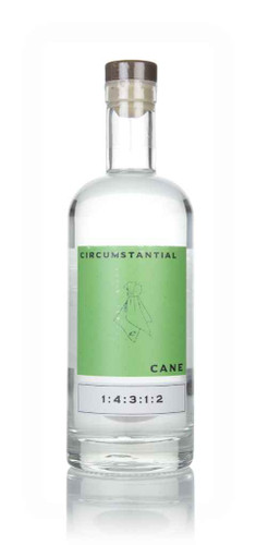 70cl (Out of stock)