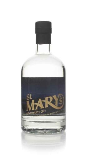 70cl (Out of stock)