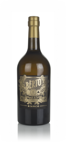 75cl (Out of stock)
