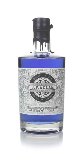 70cl (Out of stock)