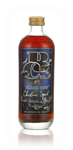 50cl (Out of stock)