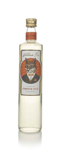 75cl (Out of stock)