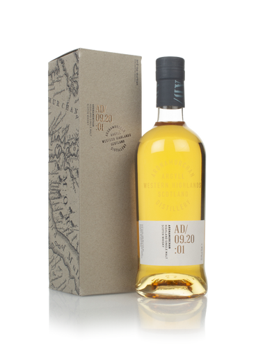70cl