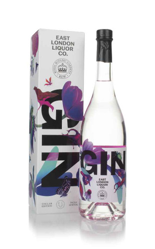 70cl (Out of stock)
