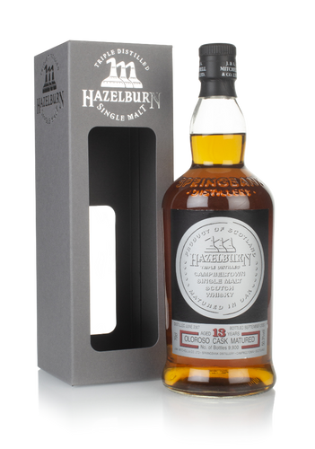 70cl