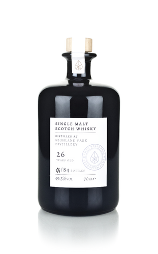 70cl (Out of stock)