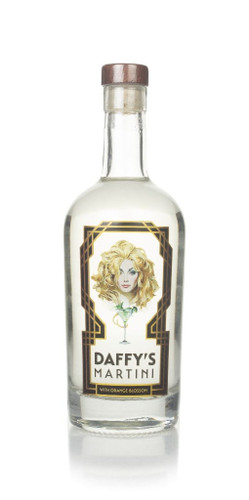 50cl (Out of stock)