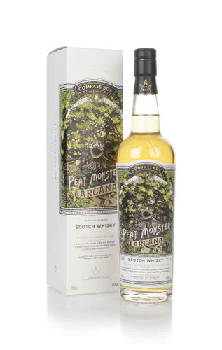 70cl (Out of stock)