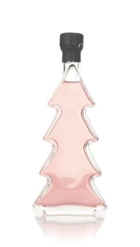20cl (Out of stock)