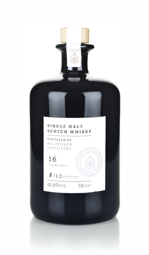 70cl (Out of stock)