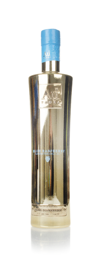 70cl