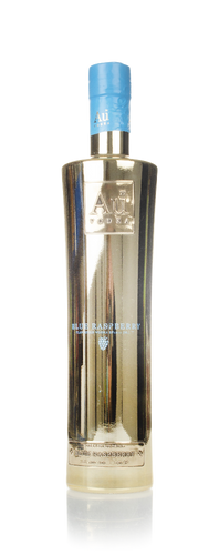 70cl