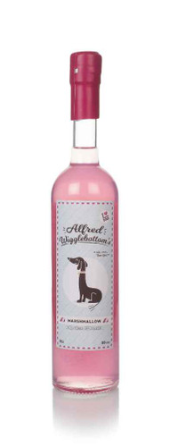 50cl (Out of stock)