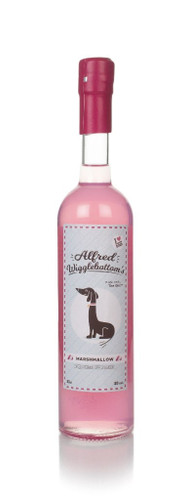 50cl (Out of stock)
